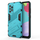 For Samsung Galaxy A52 5G / Blue