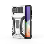 For Samsung Galaxy A22 4G / White