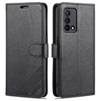 For OPPO K9 / Black