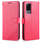 For vivo S9e / Red