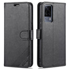 For vivo S9e / Black