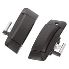 CP-2592 / Black