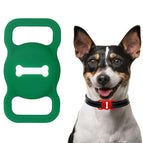 For AirTag / Green