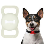 For AirTag / Beige