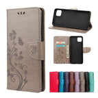 For Samsung Galaxy A22 5G / Grey