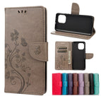 For Xiaomi Mi 11 / Grey