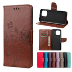 For Xiaomi Mi 11 / Brown