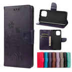 For Xiaomi Mi 11 / Deep Purple