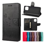 For Xiaomi Mi 11 / Black