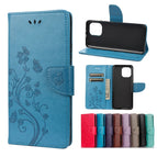 For Xiaomi Mi 11 / Blue