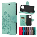 For Xiaomi Mi 11 / Green