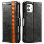 For iPhone 11 Pro Max / Black