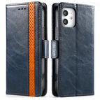For iPhone 11 Pro Max / Blue