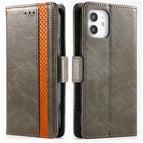 For iPhone 11 Pro Max / Grey