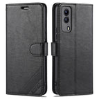 For vivo Y53s / Black