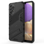 For Samsung Galaxy A32 4G / Black