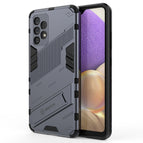 For Samsung Galaxy A32 4G / Grey