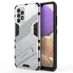 For Samsung Galaxy A32 4G / White