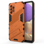 For Samsung Galaxy A32 4G / Orange