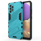 For Samsung Galaxy A32 4G / Blue