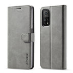 For Xiaomi Redmi Note 10 5G / Poco M3 Pro / Grey