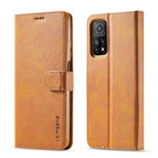 For Xiaomi Redmi Note 10 5G / Poco M3 Pro / Yellow