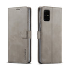 For Samsung Galaxy A03s 164mm / Grey