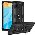For OPPO A15 / Black