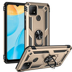 For OPPO A15 / Gold