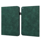 For Amazon Kindle Fire HD 10 2019 / 2018 / 2017 / 2016 / Green