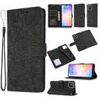 For Huawei nova 8 SE / Black