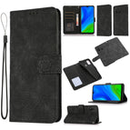 For Huawei P smart 2020 / Black
