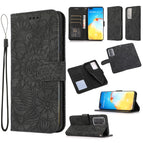 For Huawei P40 Pro / Black
