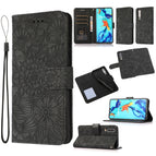 For Huawei P30 / Black