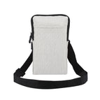 For 6.7-6.9 inch Phones / Creamy White