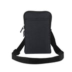 For 7.2 inch and Below Phones / Black