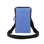 For 7.2 inch and Below Phones / Blue