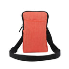 For 7.2 inch and Below Phones / Orange