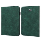 For Samsung Galaxy Tab A A6 10.1 inch 2016 / Green