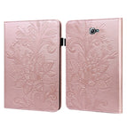 For Samsung Galaxy Tab A A6 10.1 inch 2016 / Rose Gold