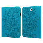 For Samsung Galaxy Tab S2 9.7 T810/T815 / Blue