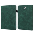 For Samsung Galaxy Tab S2 9.7 T810/T815 / Green