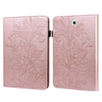 For Samsung Galaxy Tab S2 9.7 T810/T815 / Rose Gold