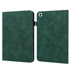 For Samsung Galaxy Tab A7 10.4 2020 SM-T500/SM-T505 / Green