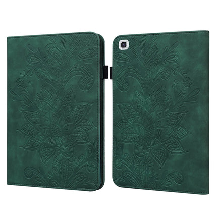 Lace Flower Embossing Pattern Horizontal Flip Leather Case with Holder & Card Slots & Wallet & Photo Frame, For Samsung Galaxy Tab A A6 10.1 inch 2016, For Samsung Galaxy Tab S2 9.7 T810/T815, For Samsung Galaxy Tab A 10.1 2019 T510                    ...