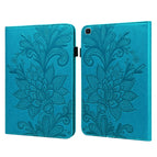 For Samsung Galaxy Tab A 8.0 2019 T290 / Blue