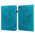 For Samsung Galaxy Tab A7 Lite T220/T225 / Blue
