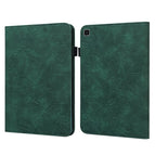 For Samsung Galaxy Tab A7 Lite T220/T225 / Green
