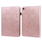 For Samsung Galaxy Tab A7 Lite T220/T225 / Rose Gold