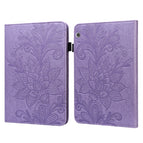 For Huawei MediaPad T5 / Purple